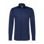 Modern-Classics-Easy-Care-overhemd---donkerblauw-uni