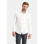 Modern-Classics-chemise-avec-Long-Lasting-White---blanc-uni