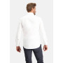 Modern-Classics-chemise-avec-Long-Lasting-White---blanc-uni