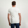 T-shirt-met-ronde-hals-extra-lang---wit-uni