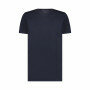 ESSENTIALS-T-shirt-extra-lang