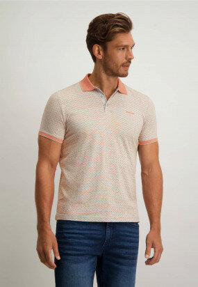 Jersey-polo-met-all-over-print