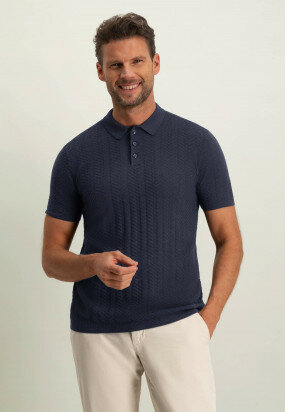 Polo-ATELIER-tricoté