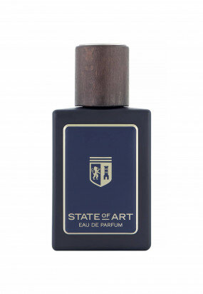 STATE-OF-ART-Man-Eau-de-Parfum-50-ml